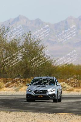 media/Mar-16-2025-Speed Ventures CVR (Sun) [[04681430d3]]/5-Purple Group/Session 2 (Turns 2 and 1 Exit)/